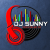 DJ Sunny Logo