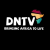 DNTV Radio Logo