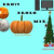 DRO79 Drolo Mix Christmas Logo