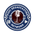 DSOC Broadcasting Network Logo