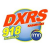DXRS RMN Surigao - DXRS Logo