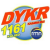 DYRG 1161 Kalibo - DYRG Logo