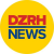 DZRH News - DZRH Logo