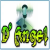 D Angel Sterio Logo