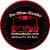 Da Bizz Radio Logo
