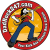 DadRock247.com Logo
