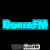 Dance FM Logo
