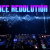 Dance Revolution Logo
