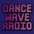 Dance Wave Radio Logo