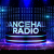 Dancehall Radio Logo
