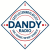 Dandy Radio Logo