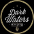 Dark Waters Radio Logo