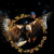 Darkadler Radio Logo
