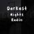 DarkestNights Radio Logo