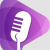 Dats Christmas Logo