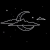 DeadMoon Radio Logo