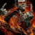 Death Iron Punch Radio Logo