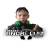 Deejay André Luiz Logo