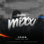 Deejaymixx Logo