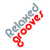 DeepLink Radio - Relaxed Grooves NYC Logo