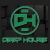 Deep House Soul Radio Logo