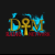Deep Thought Media Radio Logo