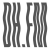 Deephouse FM Logo
