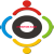 Definition Radio Logo
