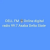 Dell Fm online Digital radio Asaba Delta State Logo