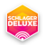 Deluxe Music - Schlager Deluxe Logo