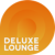 Deluxe Music - Lounge Radio Logo