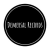 Demersal Records Logo