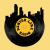 Denver Lynx Radio Logo
