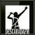 DescaradaFM Logo