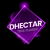 Dhectar - Teck Classic Logo