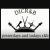 Dicmedia - dicrnb Logo
