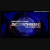 Dicmedia - dicsynthwave Logo