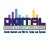 Digital FM Logo