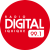 Digital FM Iquique Logo