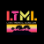 Digital Mediaverse - Latin Tropical Music Life Logo