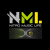 Digital Mediaverse - Nitro Music Life Logo