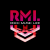 Digital Mediaverse - Rock Music Life Logo
