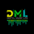 Digital Mediaverse - Digital Music Life Logo