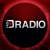 Digits 1024 Radio Logo