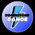 Dimensione Dance Logo