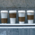 Dinamo.fm - Caffe Logo