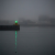 Dinamo.fm - Smog Logo
