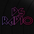 DirectSoundRadio Logo