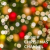 Disney Christmas Channel Logo