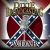 DixieBroadcasting Radio Logo